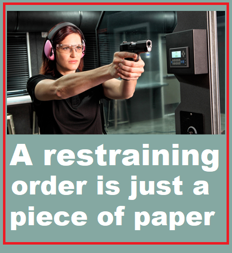 Liza Trainer tweet media