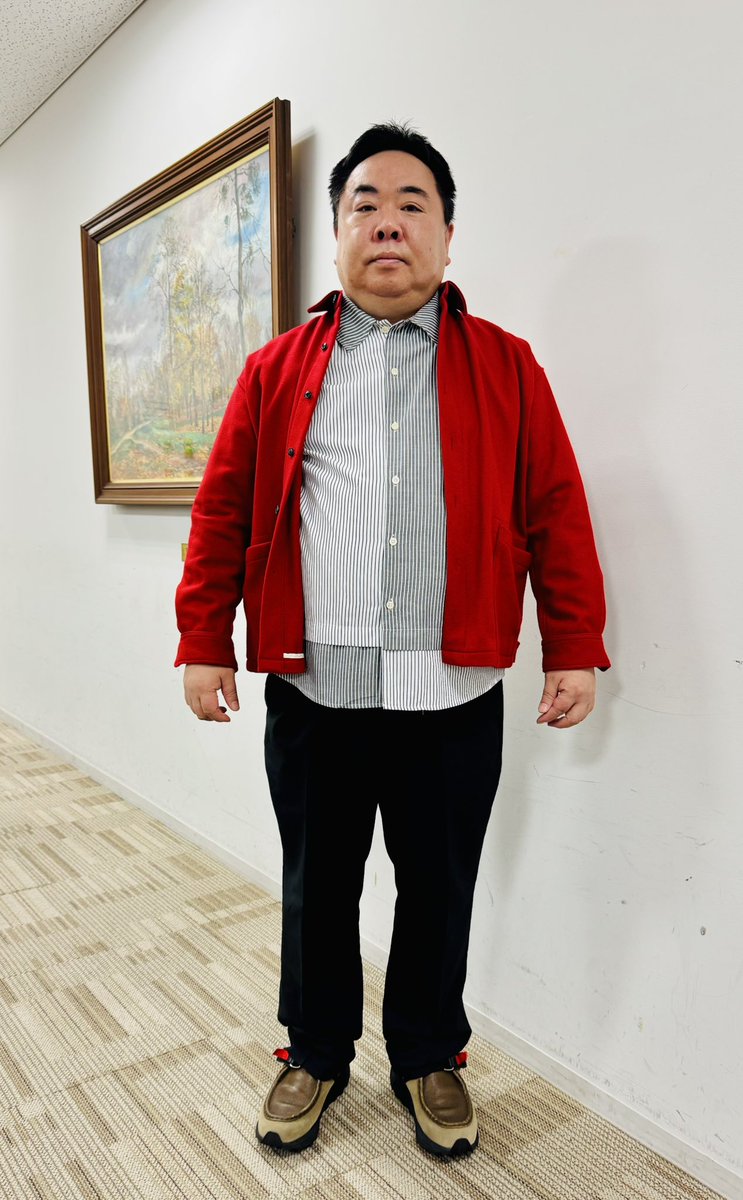 本日 日本テレビ系 よる7時 #さんま御殿 クリスマスイブ4時間SP 家族