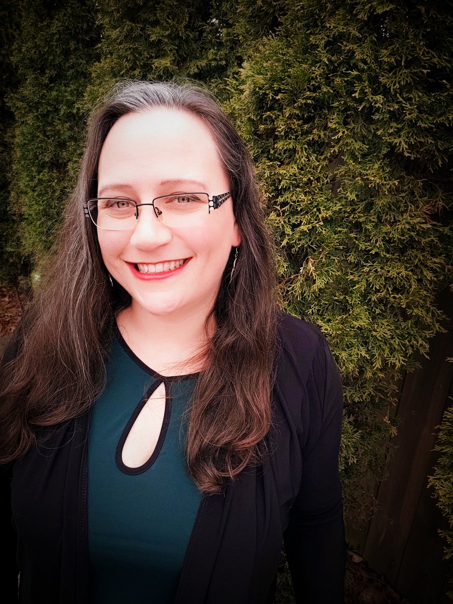 Massive congratulations to our trustee, Rachell Calhoun, who has been awarded the 2024 Malcolm Tredinnick Memorial Prize by the Django Software Foundation! 🙌

In the DSF's words: "Rachell consistently empowers folks behind the scenes."

Read more: buff.ly/49QGM8w
