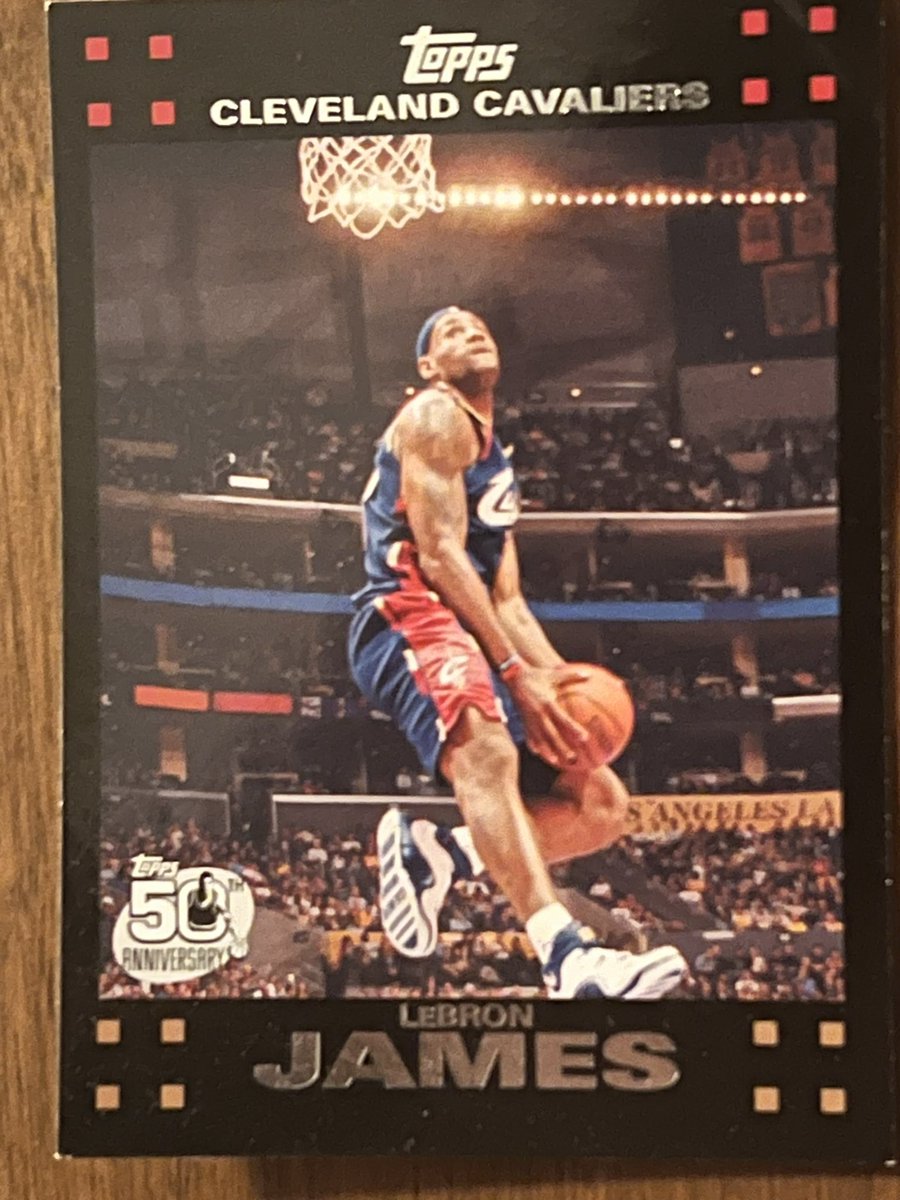 👑

<a href="/CardPurchaser/">Card Purchaser</a>