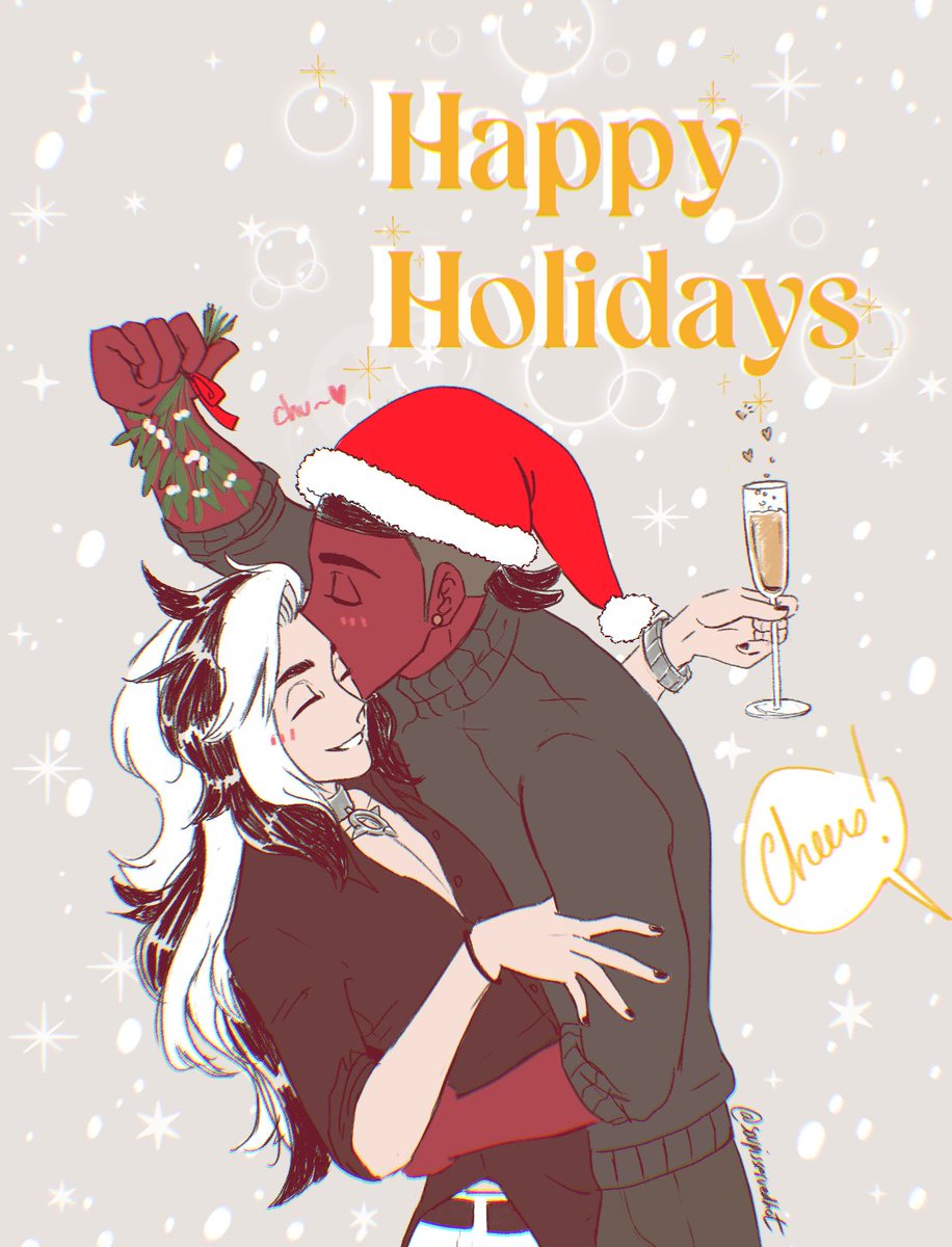 Soup✨📚🗄️🗃️✨ tweet media