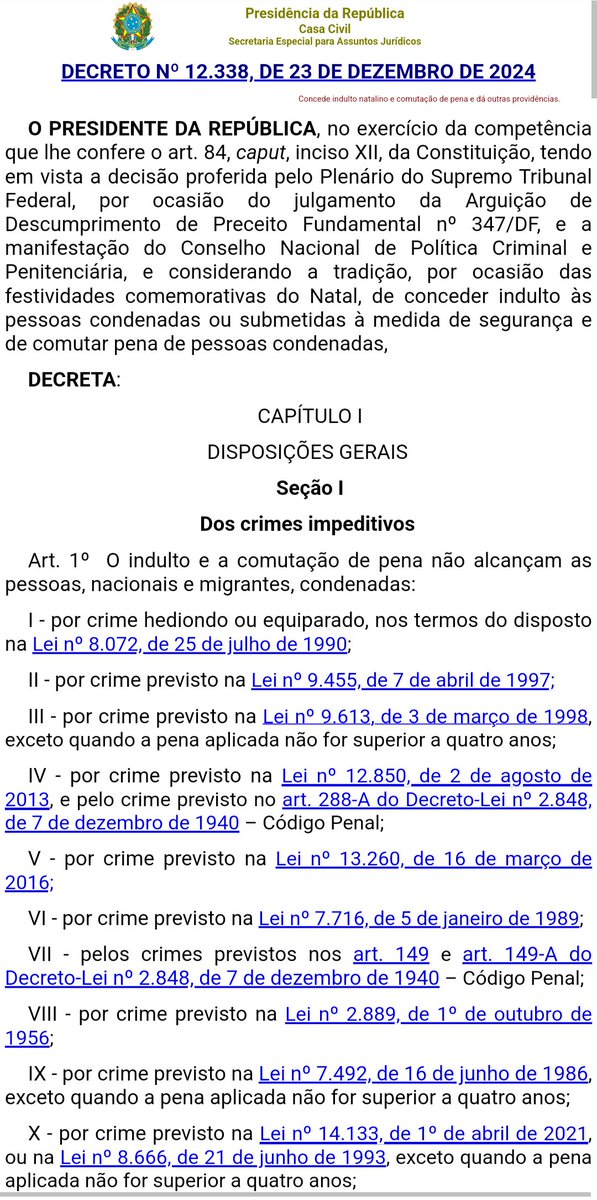 Carlos no MP tweet media