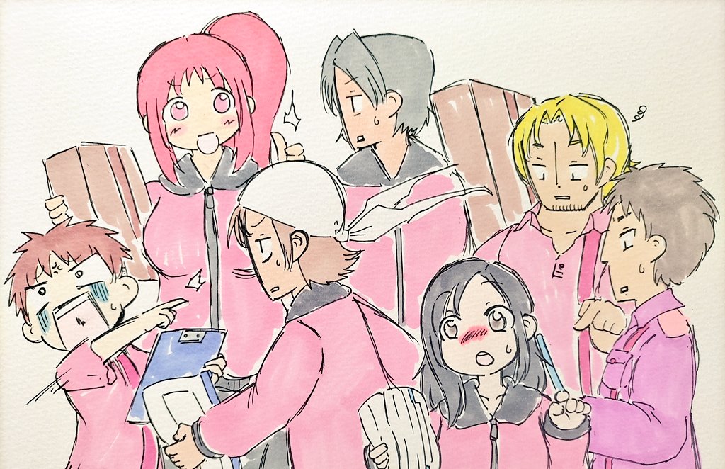 #今年も残りわずかなのでお気に入りの4枚を貼る 