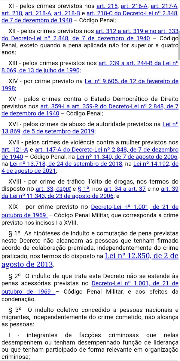 Carlos no MP tweet media