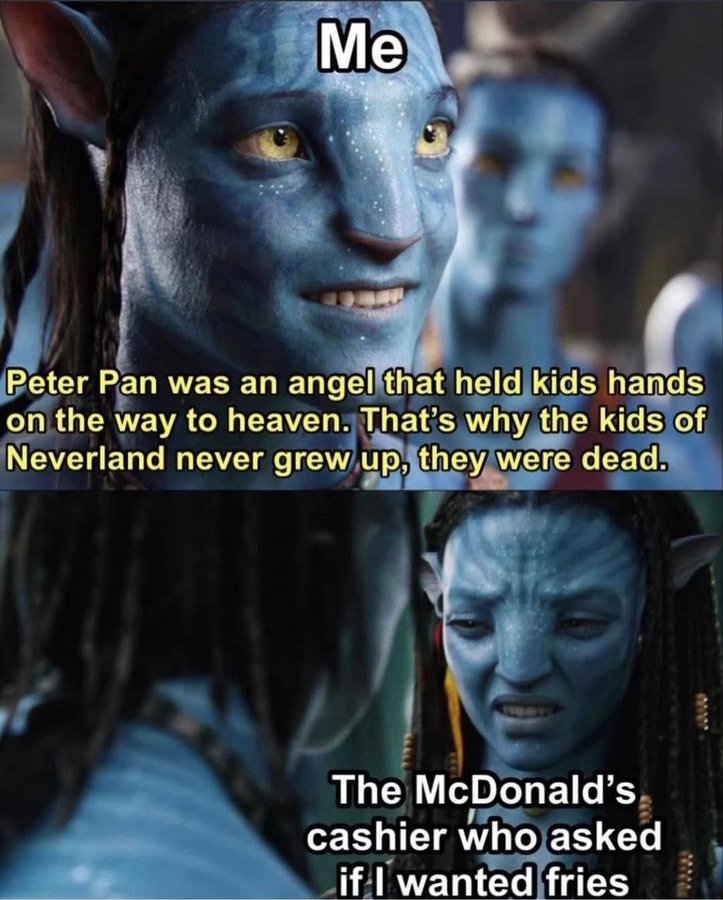 .