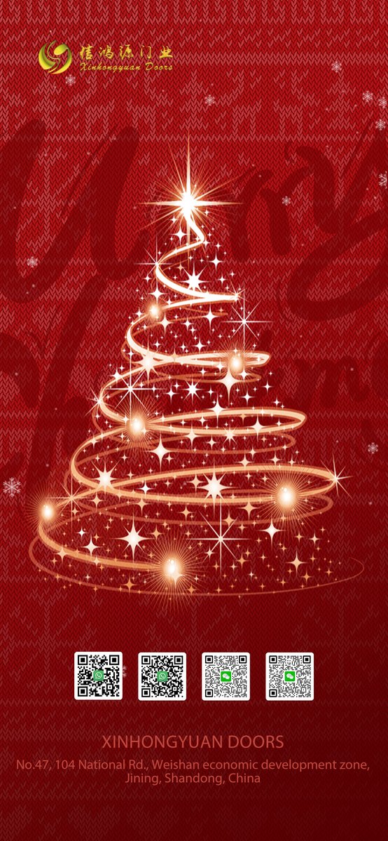 The warmth of your friendship and the charm of your presence is a better gift than I could ever have asked for this Christmas. May all your long-cherished dreams come true this Christmas. With love and warmth of heart, wishing you a Merry Christmas!