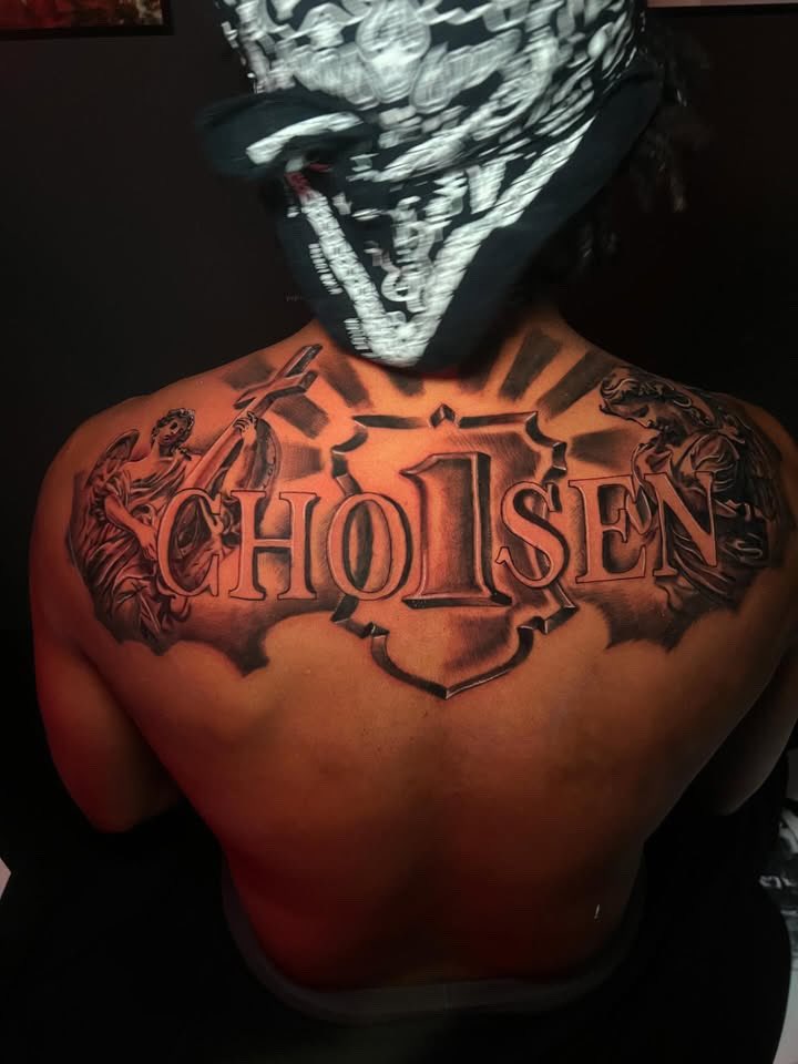 picasso (@picassopapi_) on Twitter photo 