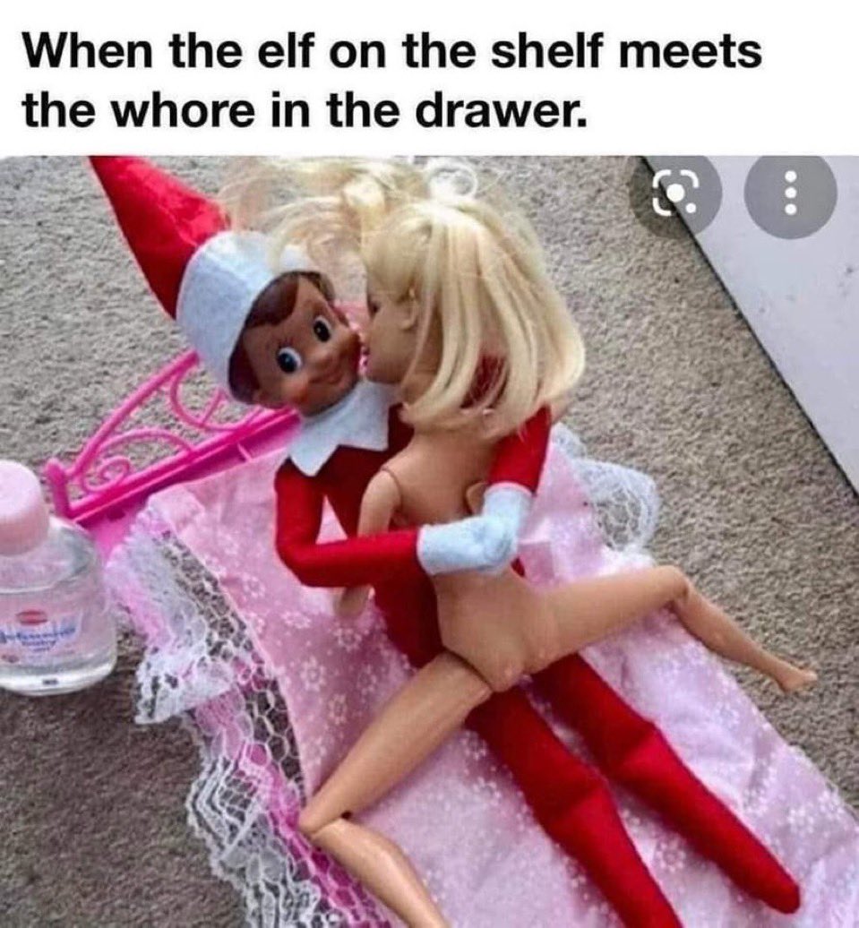 Lol  xxxx