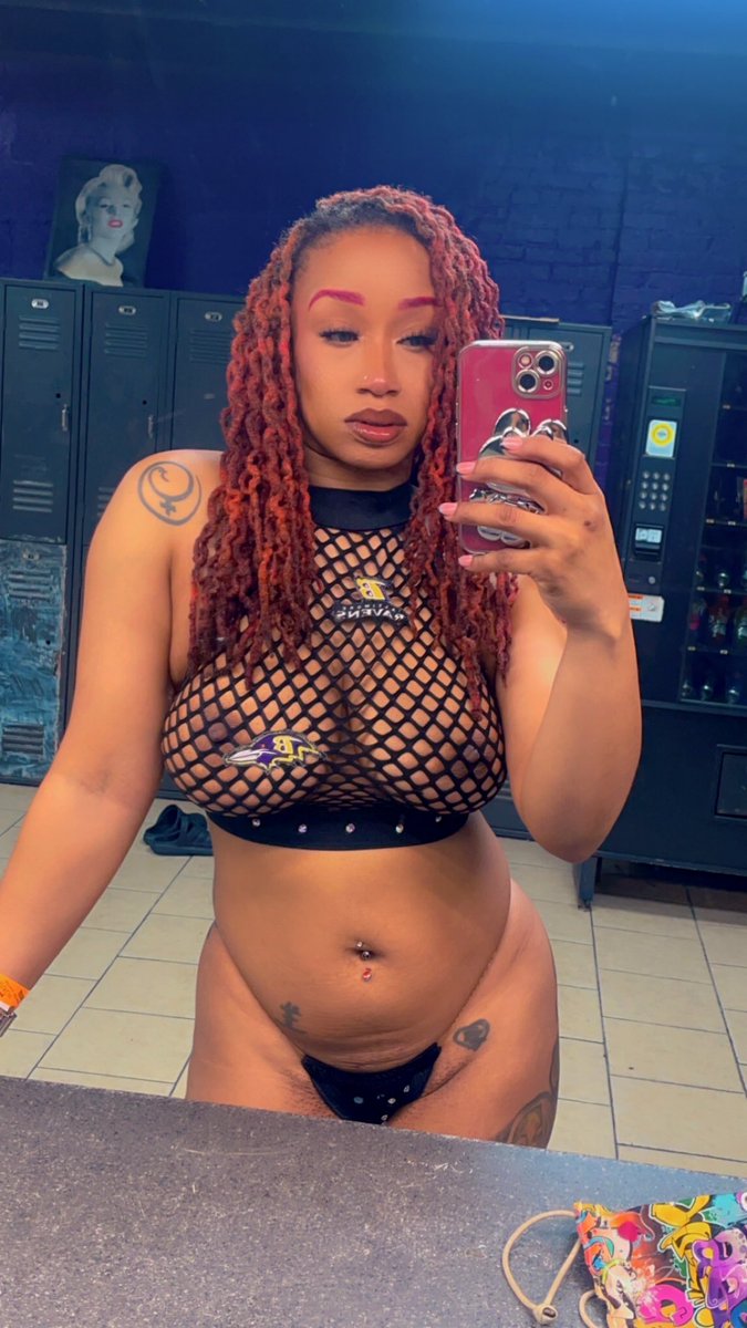 OnlyFans PhuckHydro✨🔞 tweet media