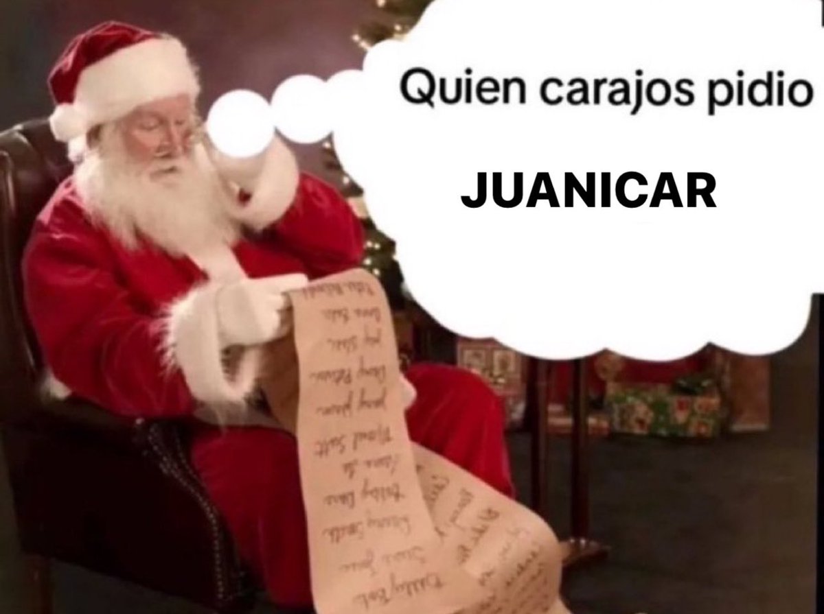 Juani Updates (@juanicarupdates) on Twitter photo 