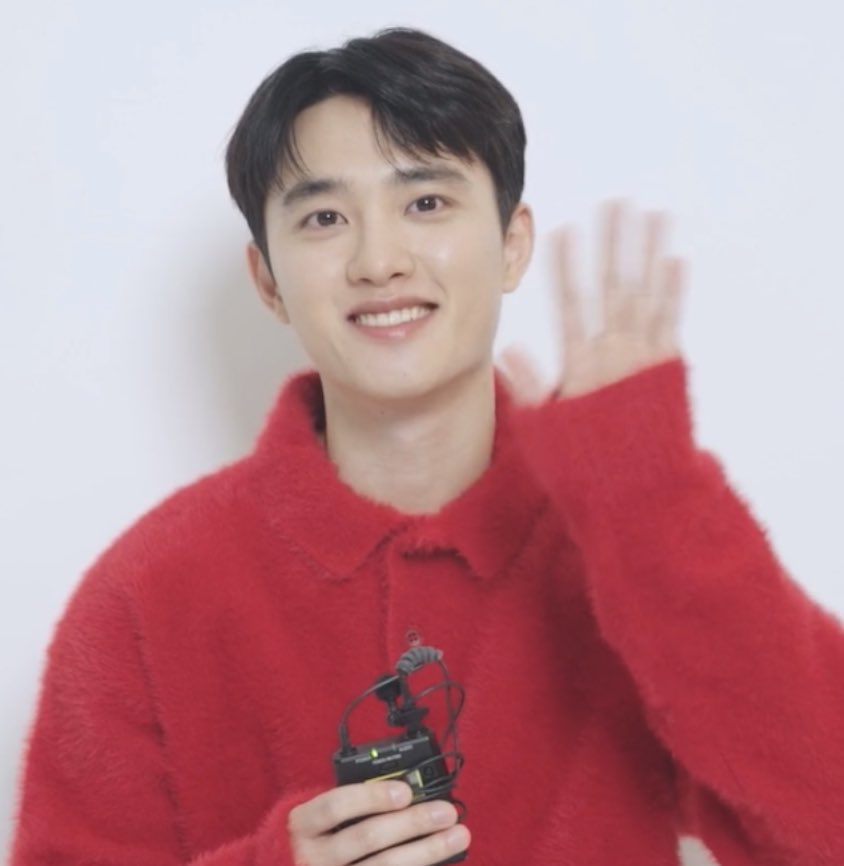 경보 tweet media