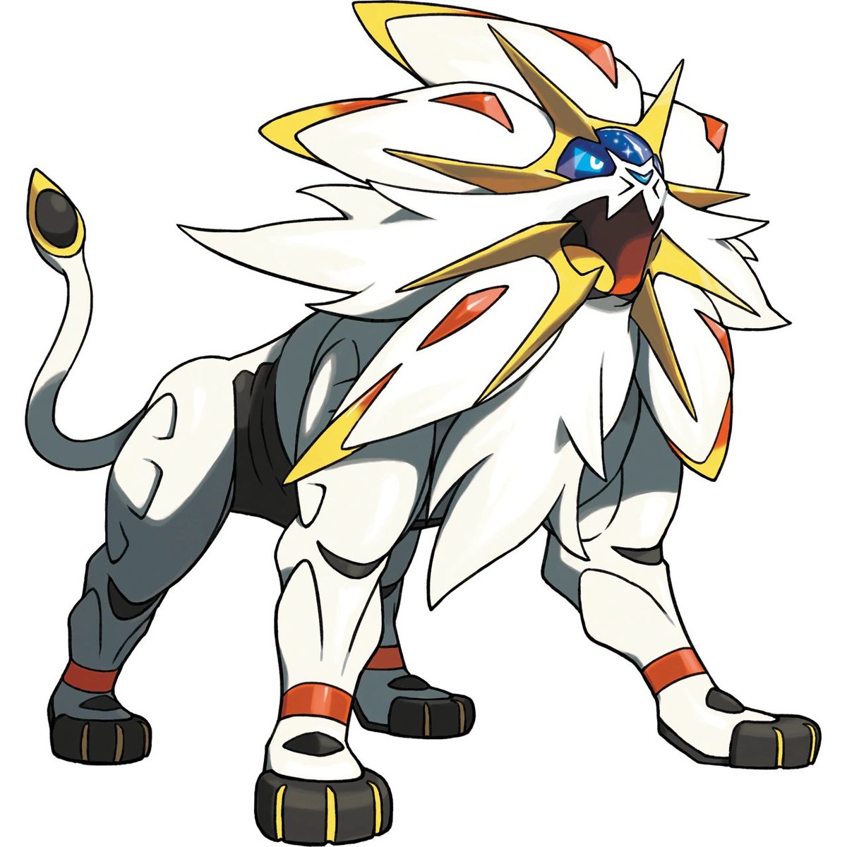 Avaiano23's tweet photo. @Noitedecopa provavelmente Luxray ou Solgaleo VAMO VAMO AVAE https://t.co/3gyB4MoFwK