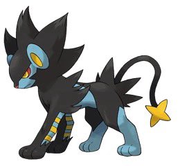 Avaiano23's tweet photo. @Noitedecopa provavelmente Luxray ou Solgaleo VAMO VAMO AVAE https://t.co/3gyB4MoFwK