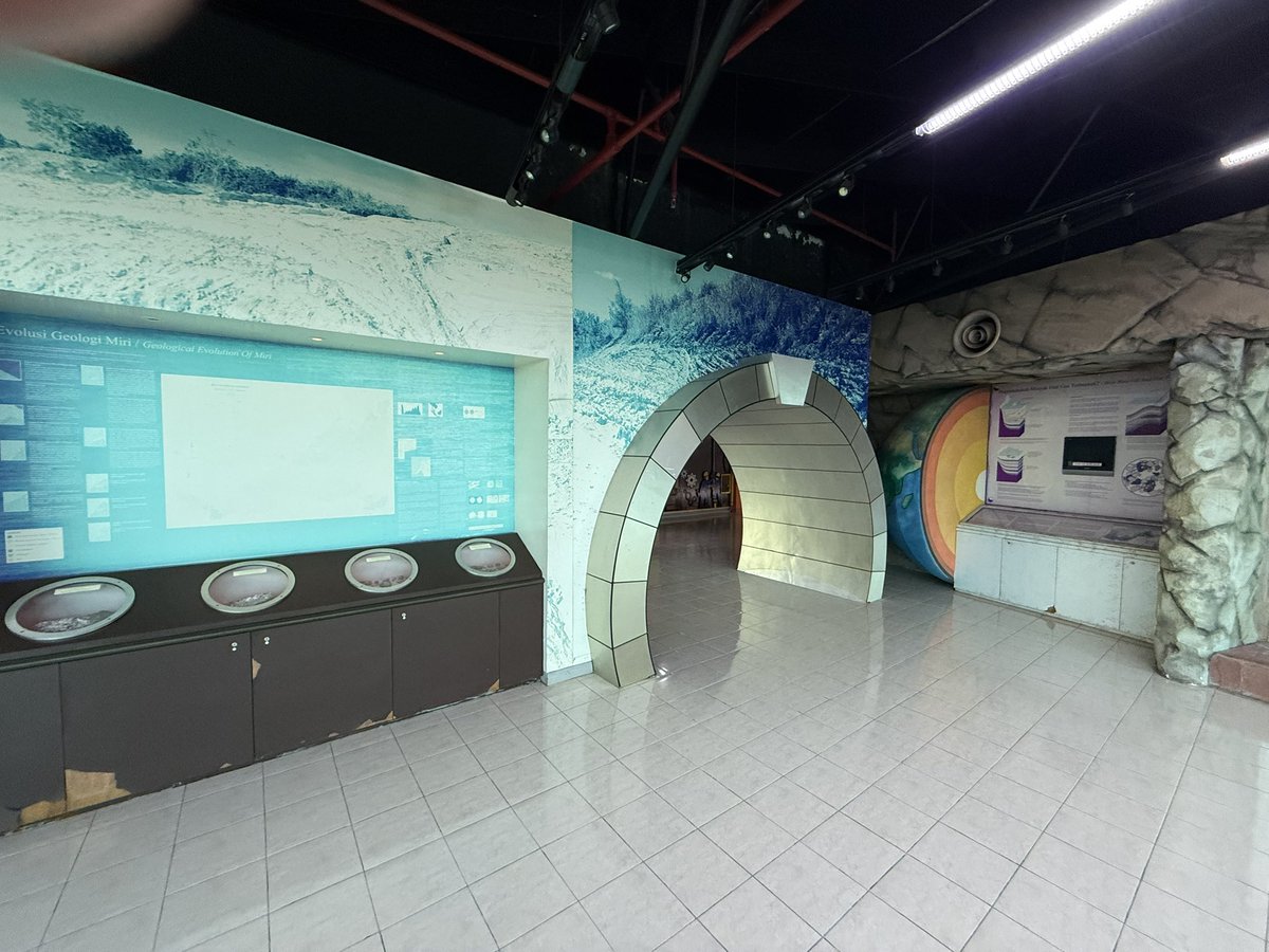 Toloy Keripin tweet media