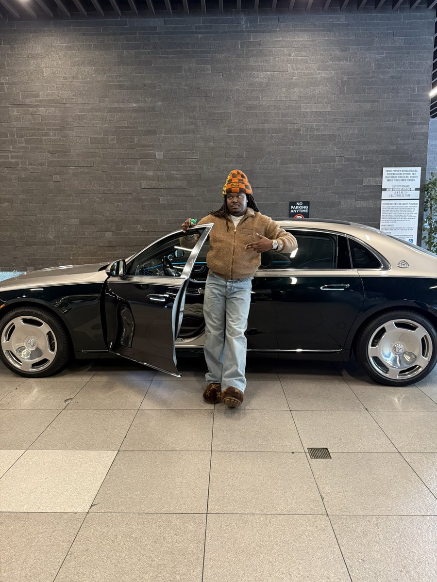 FLAWLESSLUCKI's tweet image. Capo Capo