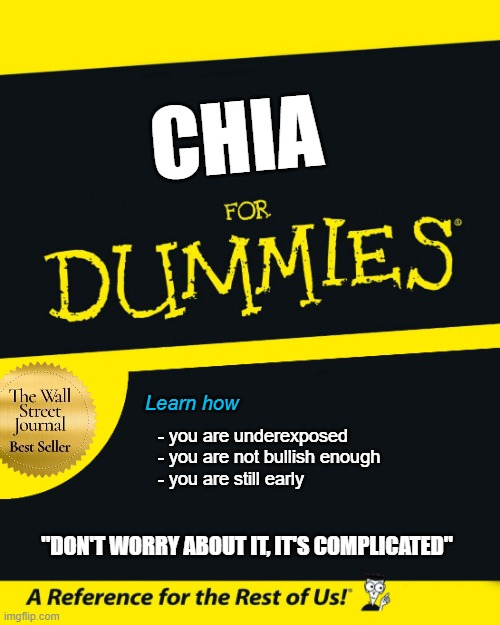 <a href="/hoffmang/">Gene Hoffman hoffmang.xch 🌱</a>