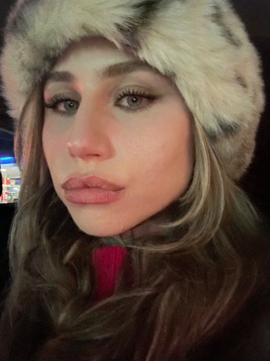 JIlllllll tweet media