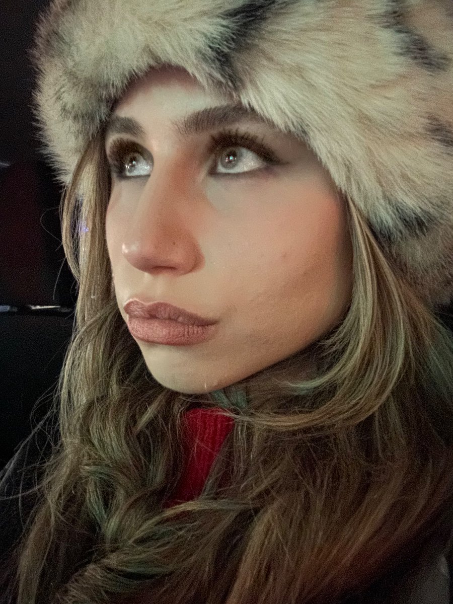 JIlllllll tweet media