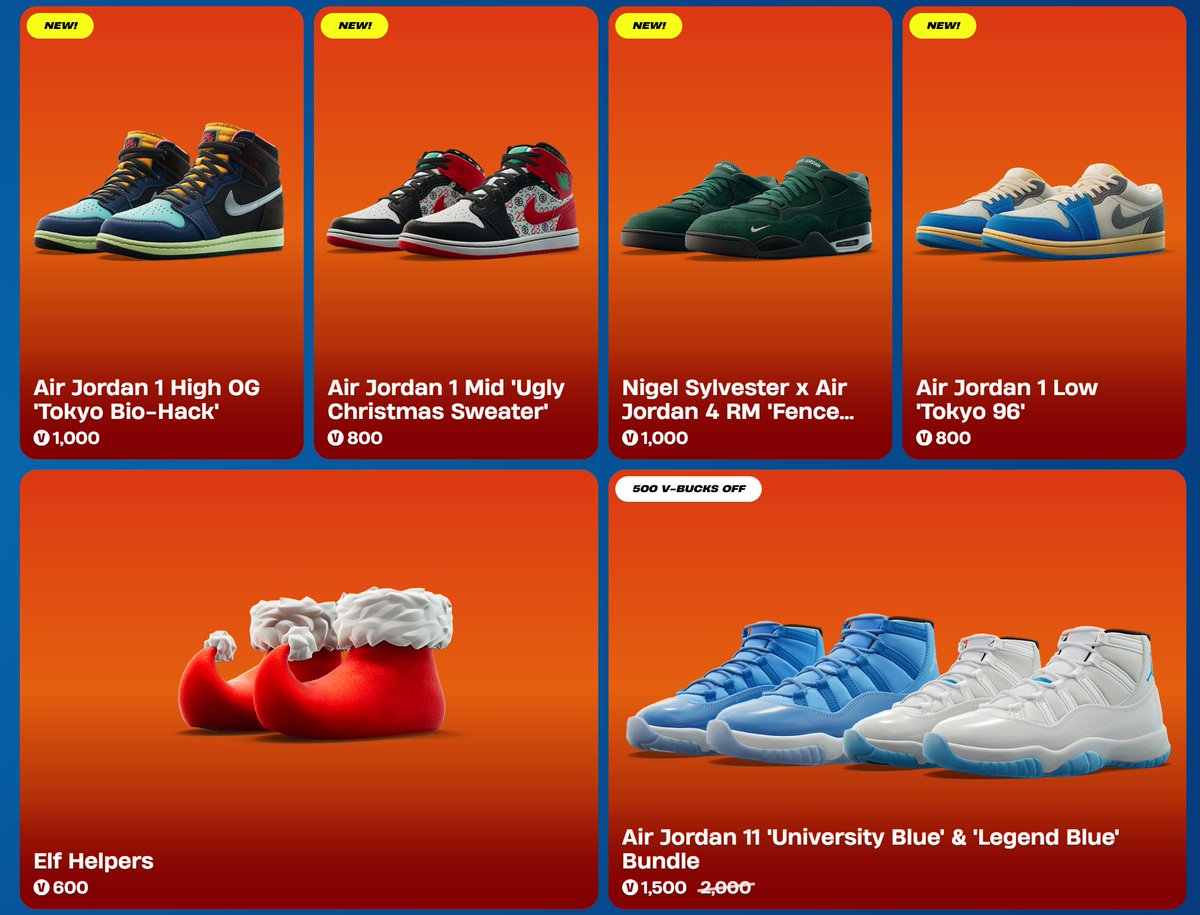 FireMonkey tweet media