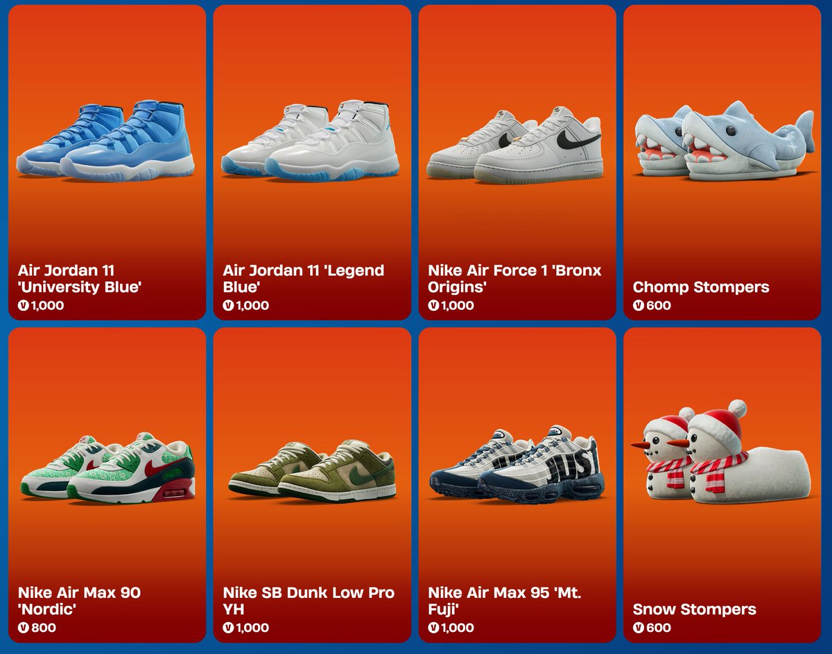 FireMonkey tweet media