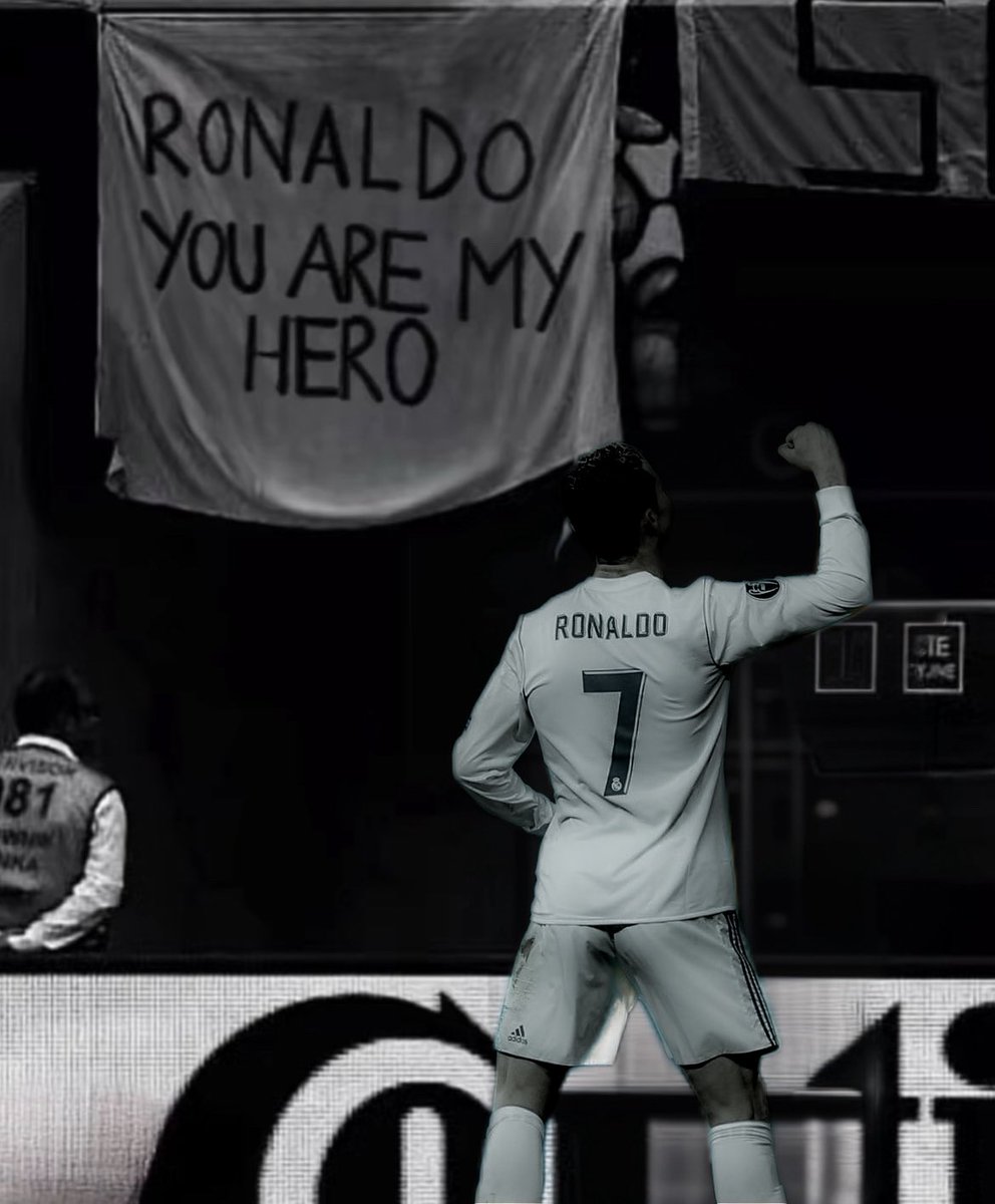 My Hero