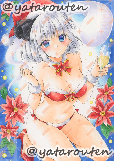 おはようございますクリスマスイブ!!ケーキ食べれるのが楽しみでワクテカしてますwww子供にプレゼントも買ってあります。明日の朝子供の歓喜の声を聞くのも楽しみ忙しいけど年末年始、イベント多くて楽しくて好きです。やらなきゃいけないこと忘れちゃうんだけどなwww 