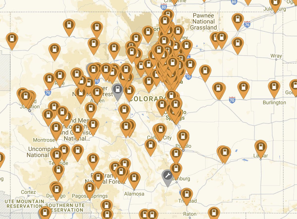 Kyle Conner tweet media
