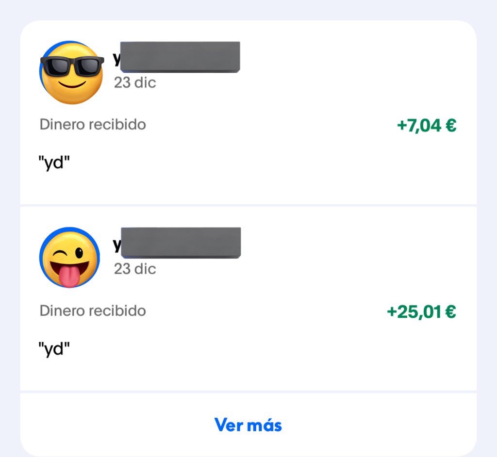 madrx999's tweet photo. Et voilà mes premiers tributs reçus ��🏾✅ #cashmaster #slave #soumis #rebeu #dominant #maitre #kiffeur #cashsub https://t.co/pABa6ffknB