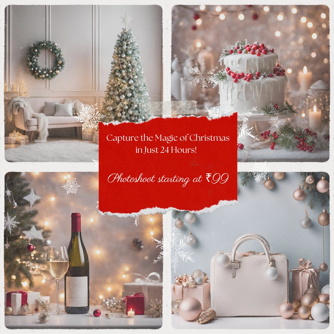 IsGoingOnline tweet media