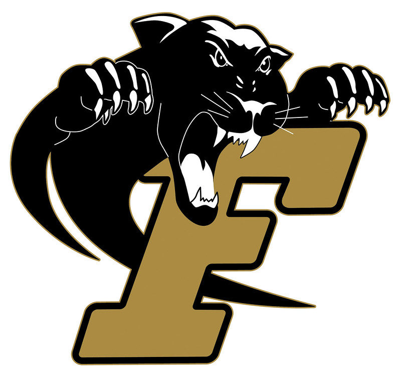 James Blacker (@jamesblacker21) on Twitter photo Blessed to receive an offer from Ferrum
<a href="/FerrumFootball/">Ferrum Football</a> <a href="/FerrumAthletics/">Ferrum Athletics</a> <a href="/Coach_AjHopke/">Aj Hopke</a> <a href="/Garfield_FB/">Gar-Field HS Football</a> <a href="/G_FHSAthletics/">Gar-Field Athletics</a> <a href="/coachzedmunds/">Zach Edmunds</a> <a href="/Coach_Modlin90/">T.Modlin#90</a> <a href="/SchoolGarfield/">Coach, Mentor, Elite Football Fundamental Trainer</a> #OnePack Blessed to receive an offer from Ferrum
<a href="/FerrumFootball/">Ferrum Football</a> <a href="/FerrumAthletics/">Ferrum Athletics</a> <a href="/Coach_AjHopke/">Aj Hopke</a> <a href="/Garfield_FB/">Gar-Field HS Football</a> <a href="/G_FHSAthletics/">Gar-Field Athletics</a> <a href="/coachzedmunds/">Zach Edmunds</a> <a href="/Coach_Modlin90/">T.Modlin#90</a> <a href="/SchoolGarfield/">Coach, Mentor, Elite Football Fundamental Trainer</a> #OnePack