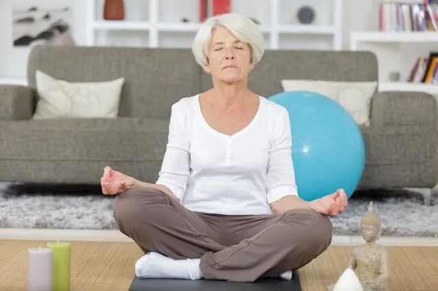 Sunshine Retirement tweet media