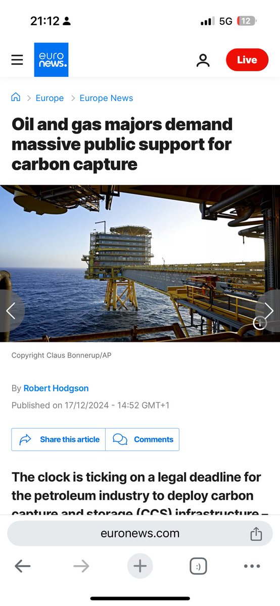 Greg Jackson tweet media