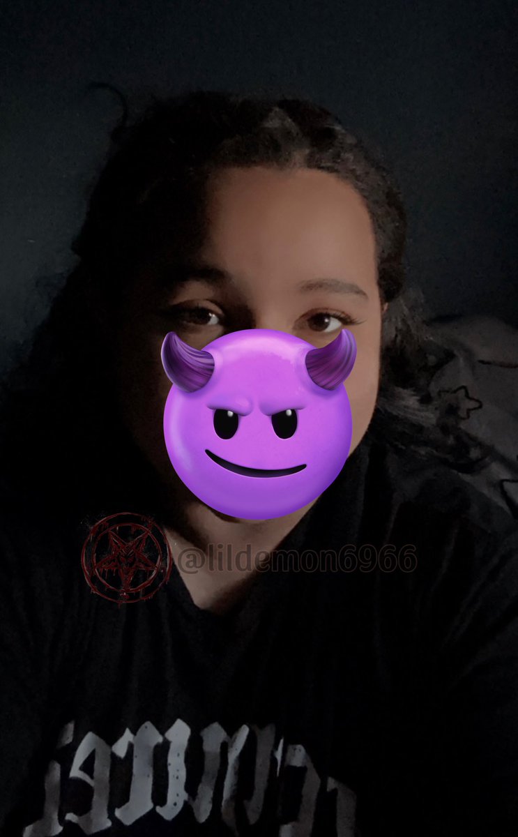 Content from succubus1402