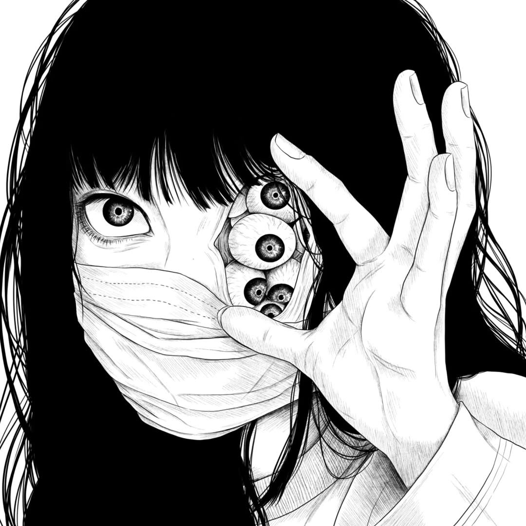 https://t.co/pGnUCYt19u