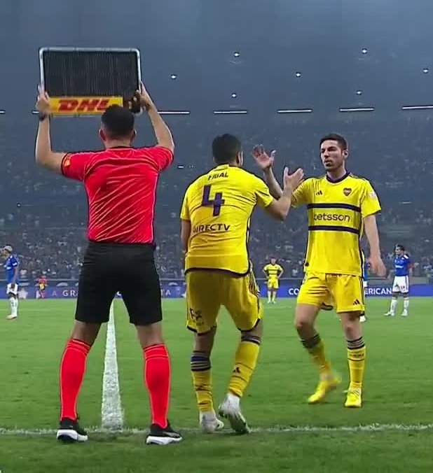 𝗔𝗕𝗥𝗢 𝗛𝗜𝗟𝗢: 𝗘𝗦𝗧𝗨𝗣𝗜𝗗𝗘𝗖𝗘𝗦 𝗗𝗘𝗟 𝗖𝗔𝗕𝗝 𝗘𝗡 𝟮𝟬𝟮𝟰, 𝗣𝗔𝗥𝗧𝗘 𝟮.