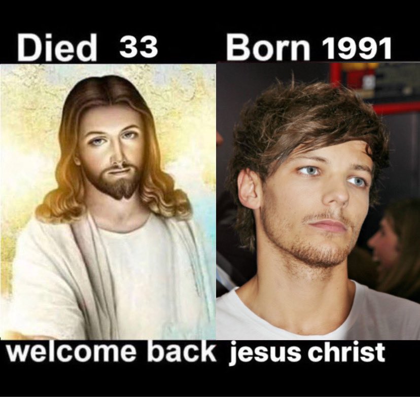 369cinema's tweet image. happy 33rd birthday @Louis_Tomlinson 🩵 #lightsforlouis