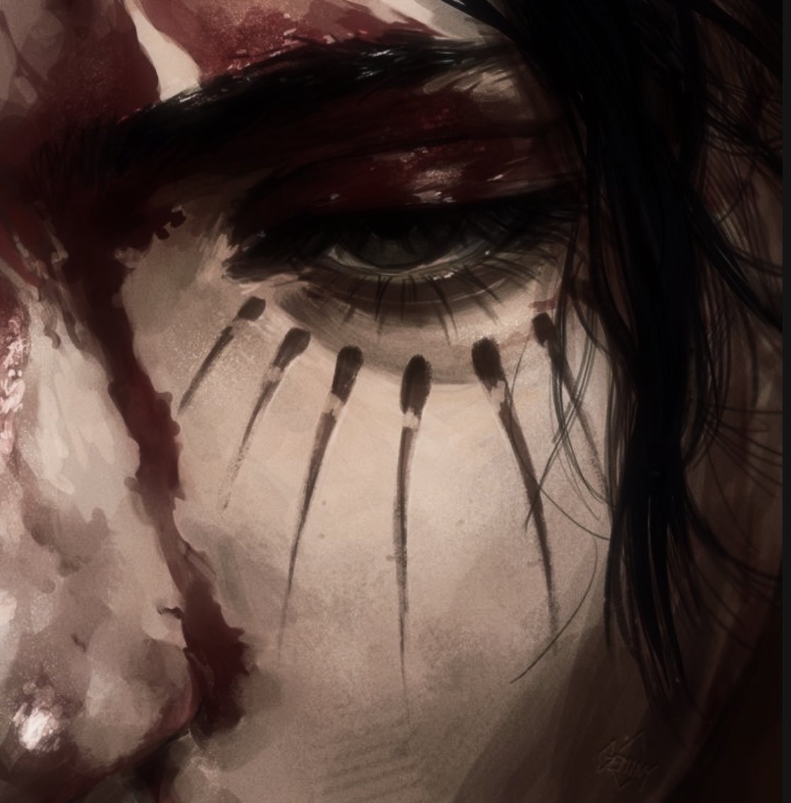 attcktitn's tweet photo. ✮ EREN — JAEGER 
   — https://t.co/fig9F4heZi https://t.co/a9Vwa61aCA