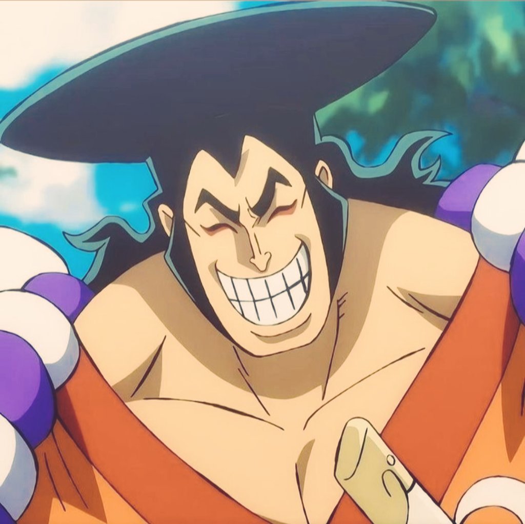 Of course ! !

Since my leave , the only thing that never stopped weighing on my mind was my family . . . I felt it was foolish to leave them over something as trivial as immersion .

It's why i came back so early - i couldn't miss a 𝙨𝙞𝙣𝙜𝙡𝙚 𝙤𝙣𝙚 if your special days ! !