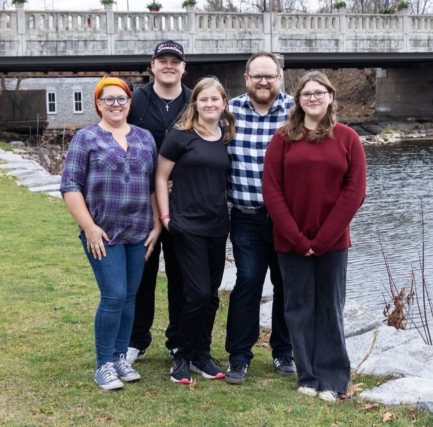 Matt Triemstra tweet media