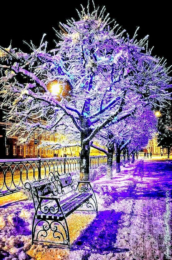 この季節になると思い出しますあの頃にはもう二度と戻れないそして取り戻す事は出来ないんだなと「MIDNIGHT FLIGHT - ひとりぼっちのクリスマス・イブ  浜田省吾 」youtu.be/ZqjEbGKxxJ4?si… <a href="/YouTube/">YouTube</a>