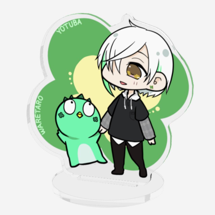 Gfhbw9-bsAEmIhe.jpg?format=jpg