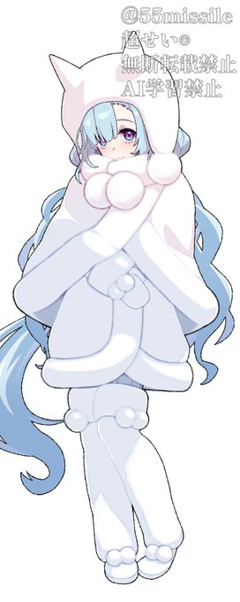 さいけいクリスマスっぽいの 