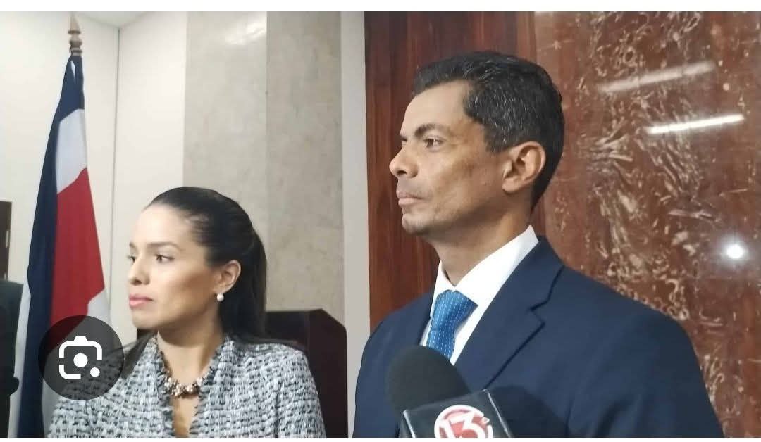 Porque aquí Les dejo algo para analizar abrimos hilo <a href="/ACOM_es/">Acción y Comunicación sobre Oriente Medio - ACOM</a> <a href="/cavlandergren/">Carlos Vásquez Landergren 🇨🇷</a> <a href="/AlonsoJ42894692/">Alonso Jiménez</a> <a href="/El_Poas/">El Poás</a> <a href="/FansdelPresiCR/">Fans del Presidente. *Club*</a>