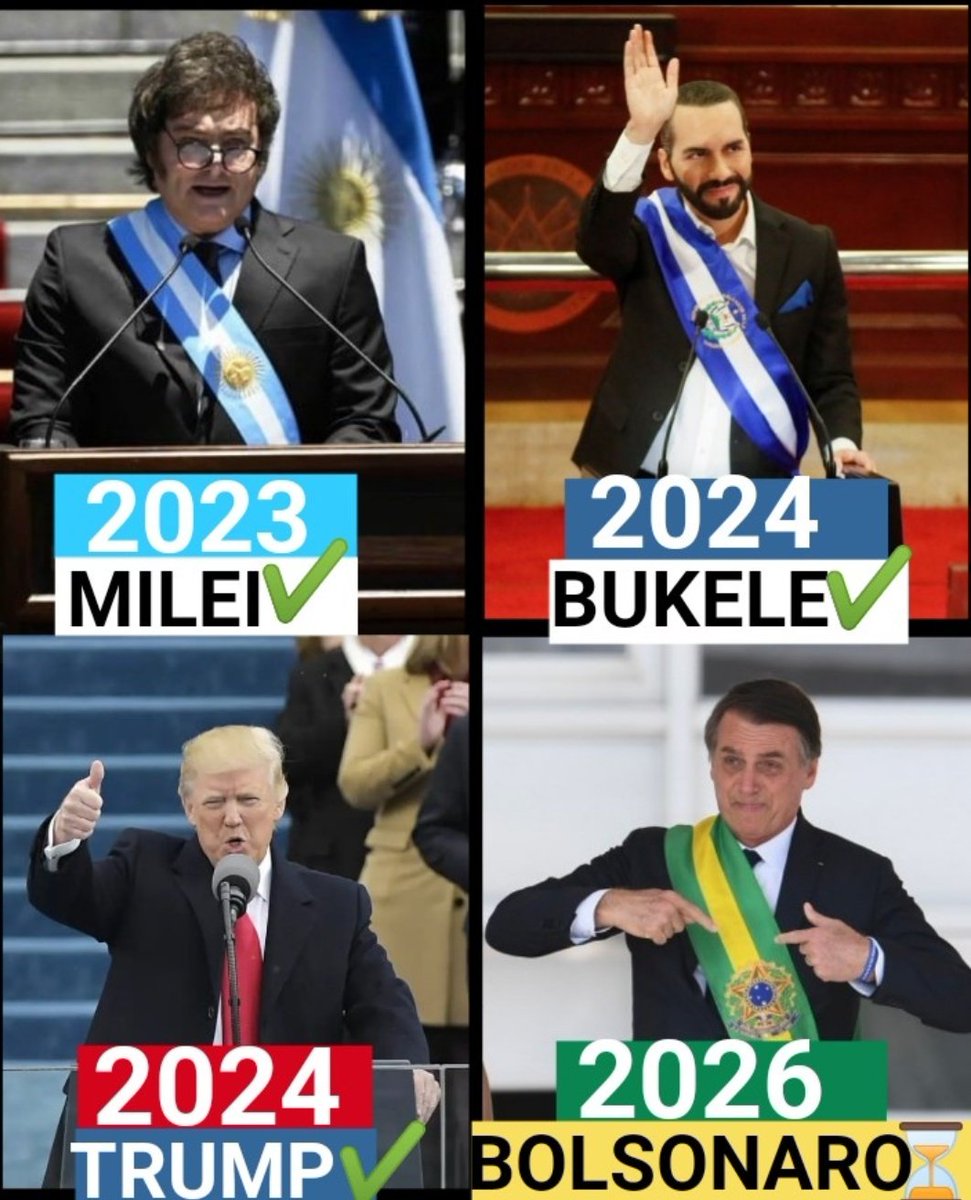 EdimardePaula's tweet photo. @LulaOficial https://t.co/BPL9e8o26O