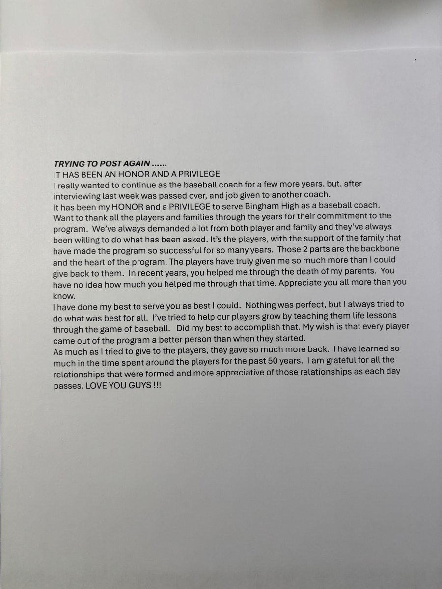 Joel Sato tweet media