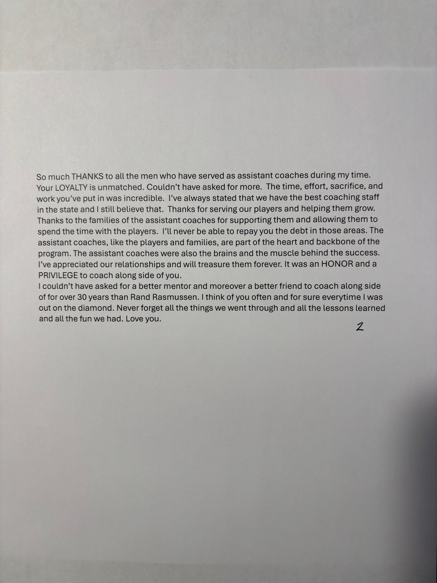 Joel Sato tweet media