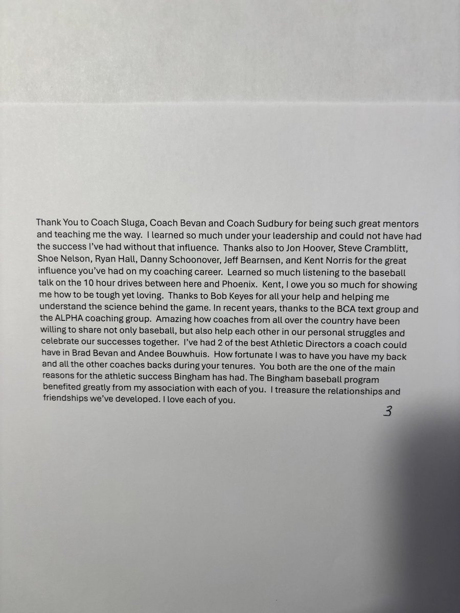 Joel Sato tweet media