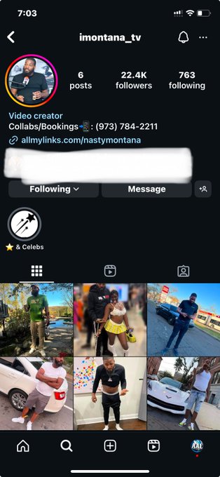 TheRealNa5ty