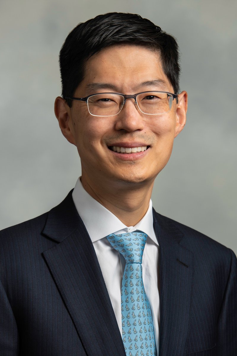 San Francisco Neurological Society (@sfneuro) on Twitter photo Speaker Spotlight! Dr. Michael Lim, Professor and Chair of the Department of #Neurosurgery at <a href="/Stanford_Neuro/">Stanford Neurology & Neurological Sciences</a>, will present "Immune Cell Exhaustion in GBM."
To learn more about our annual meeting and register, please visit: sfneurological.member365.com/public/event/d…
#NeuroTwitter #Neurology #Neuro Speaker Spotlight! Dr. Michael Lim, Professor and Chair of the Department of #Neurosurgery at <a href="/Stanford_Neuro/">Stanford Neurology & Neurological Sciences</a>, will present "Immune Cell Exhaustion in GBM."
To learn more about our annual meeting and register, please visit: sfneurological.member365.com/public/event/d…
#NeuroTwitter #Neurology #Neuro