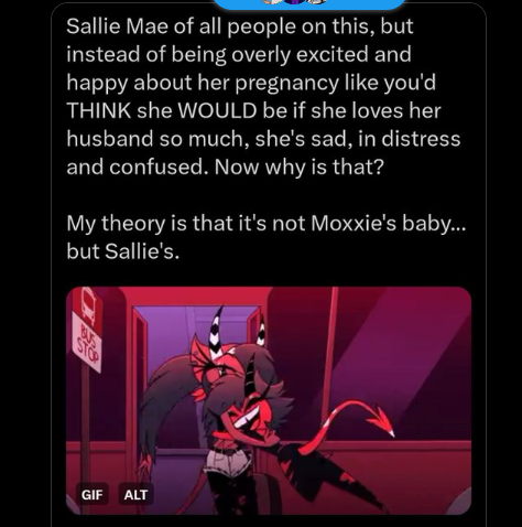 Madcat (@masterkittyxD) / Posts / X